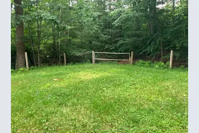 33 W Shore Drive, Winchendon, MA 01475 - Photo 14