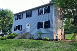 33 W Shore Dr, Winchendon, MA 01475 - Photo 1
