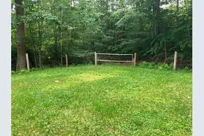 33 W Shore Drive, Winchendon, MA 01475 - Photo 14