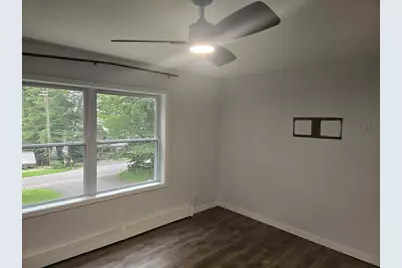 33 W Shore Drive, Winchendon, MA 01475 - Photo 4