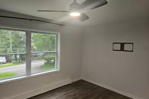 33 W Shore Dr, Winchendon, MA 01475 - Photo 4