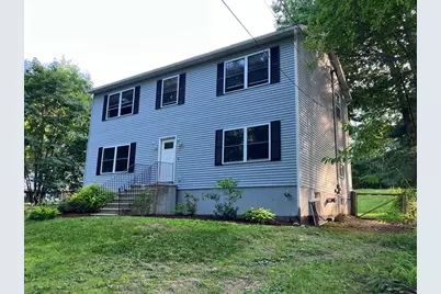 33 W Shore Drive, Winchendon, MA 01475 - Photo 1