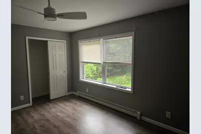 33 W Shore Drive, Winchendon, MA 01475 - Photo 6