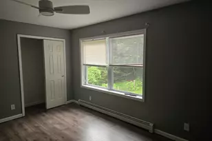 33 W Shore Dr, Winchendon, MA 01475 - Photo 6