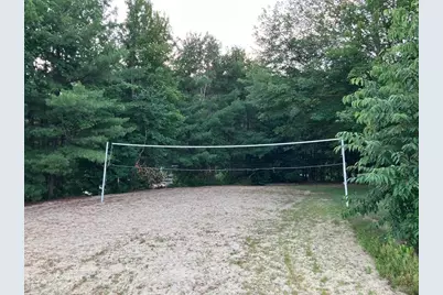33 W Shore Drive, Winchendon, MA 01475 - Photo 20