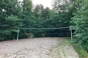 33 W Shore Dr, Winchendon, MA 01475 - Photo 20