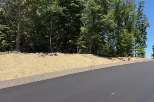 Lot 12 39 E Meadow Ln, Middleton, MA 01949 - Photo 1