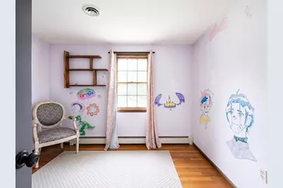 140 King James Way, Wrentham, MA 02093 - Photo 20