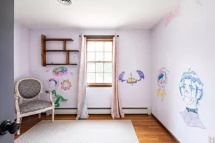 140 King James Way, Wrentham, MA 02093 - Photo 20