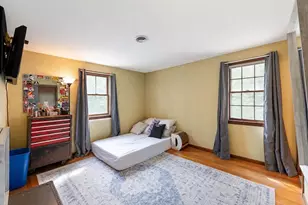 140 King James Way, Wrentham, MA 02093 - Photo 24