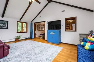 140 King James Way, Wrentham, MA 02093 - Photo 16