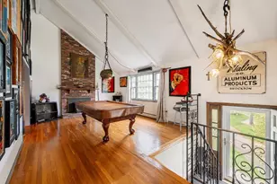 140 King James Way, Wrentham, MA 02093 - Photo 2