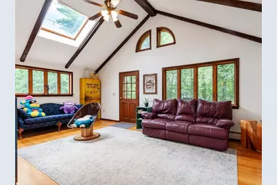 140 King James Way, Wrentham, MA 02093 - Photo 14