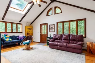 140 King James Way, Wrentham, MA 02093 - Photo 14