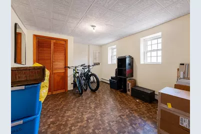 140 King James Way, Wrentham, MA 02093 - Photo 26