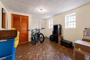140 King James Way, Wrentham, MA 02093 - Photo 26