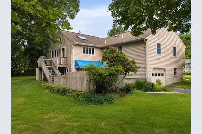 140 King James Way, Wrentham, MA 02093 - Photo 32