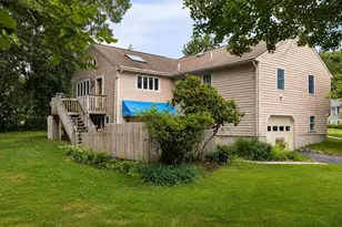 140 King James Way, Wrentham, MA 02093 - Photo 32