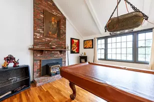 140 King James Way, Wrentham, MA 02093 - Photo 4