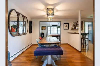 140 King James Way, Wrentham, MA 02093 - Photo 10
