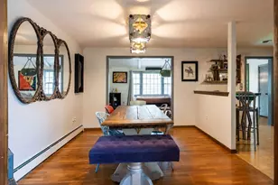 140 King James Way, Wrentham, MA 02093 - Photo 10
