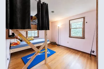 140 King James Way, Wrentham, MA 02093 - Photo 22