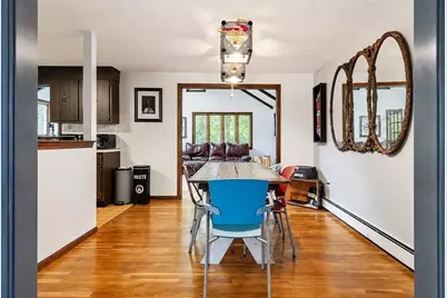 140 King James Way, Wrentham, MA 02093 - Photo 12