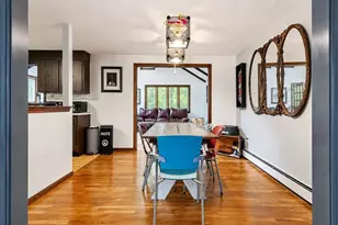 140 King James Way, Wrentham, MA 02093 - Photo 12