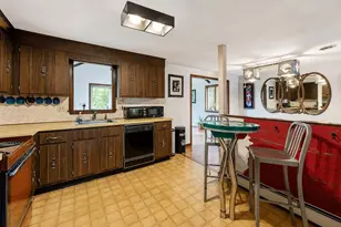140 King James Way, Wrentham, MA 02093 - Photo 6