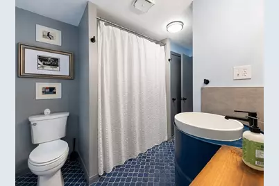 140 King James Way, Wrentham, MA 02093 - Photo 18