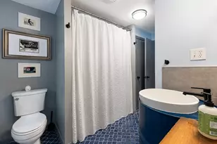 140 King James Way, Wrentham, MA 02093 - Photo 18