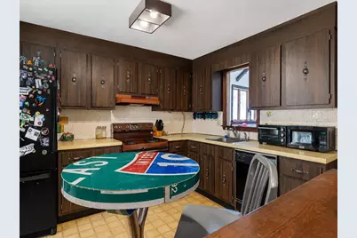140 King James Way, Wrentham, MA 02093 - Photo 8