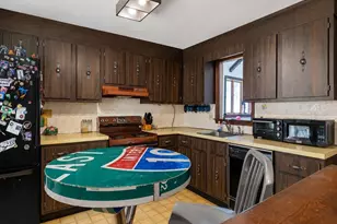 140 King James Way, Wrentham, MA 02093 - Photo 8