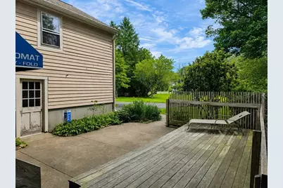 140 King James Way, Wrentham, MA 02093 - Photo 30