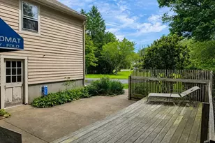 140 King James Way, Wrentham, MA 02093 - Photo 30