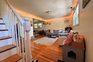 5 N Crescent Circuit, Boston, MA 02135 - Photo 1