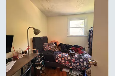 5 N Crescent Circuit #5, Boston, MA 02135 - Photo 12