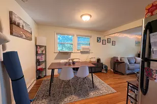 5 N Crescent Circuit, Boston, MA 02135 - Photo 4