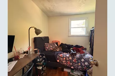 5 N Crescent Circuit #5, Boston, MA 02135 - Photo 12