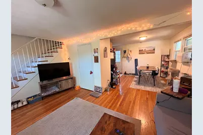 5 N Crescent Circuit #5, Boston, MA 02135 - Photo 2