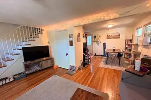 5 N Crescent Circuit, Boston, MA 02135 - Photo 2