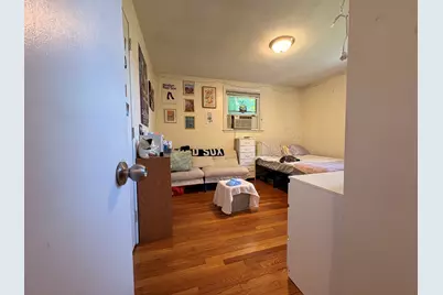 5 N Crescent Circuit #5, Boston, MA 02135 - Photo 14