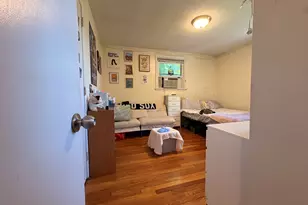 5 N Crescent Circuit, Boston, MA 02135 - Photo 14