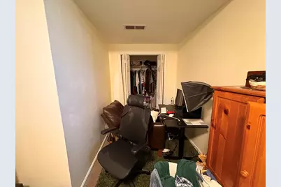 5 N Crescent Circuit #5, Boston, MA 02135 - Photo 10