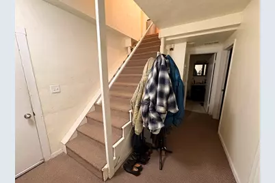 5 N Crescent Circuit #5, Boston, MA 02135 - Photo 6