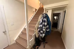5 N Crescent Circuit, Boston, MA 02135 - Photo 6