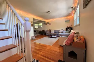 5 N Crescent Circuit, Boston, MA 02135 - Photo 1