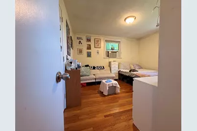 5 N Crescent Circuit #5, Boston, MA 02135 - Photo 14
