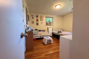 5 N Crescent Circuit, Boston, MA 02135 - Photo 14