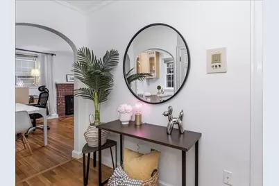 37 Commonwealth Ave #11, Newton, MA 02467 - Photo 2